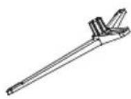 LC-Power M27F - Contenuto della confezione - 3