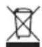 ROWENTA Silence Force RO4745 - ENVIRONMENTMENT - 1