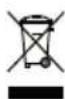 ROWENTA Silence Force RO4745 - 3AUNTA OKPYXAOUEN CPEbl - 1