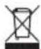 ROWENTA Silence Force RO4745 - MEDIO AMBIENTE - 1