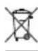 ROWENTA Silence Force RO4745 - MJEDISI - 1