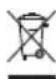 ROWENTA Silence Force RO4745 - MEDIUL INCONJURATOR - 1