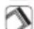 ROWENTA Silence Force RO4745 - SAFETY RECOMMENDATIONS - 1
