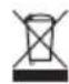 ROWENTA Silence Force RO4745 - AMBIENTE - 1