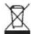 ROWENTA Silence Force RO4745 - ENVIRONMENT - 1