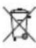 ROWENTA Silence Force RO4745 - OKOJIHACPEDA - 1