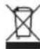 ROWENTA Silence Force RO4745 - UMWELT - 1