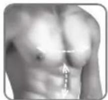 ROWENTA Derma Perfect EP9860 - - Zonas del cuerpo - 6