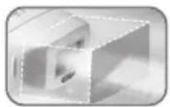 ROWENTA Derma Perfect EP9860 - SICUREZZA - 3