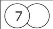 BenchK 112 - Remarques: - 41