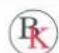 BenchK 112 - Remarques: - 1