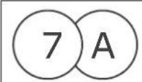 BenchK 112 - Remarques: - 12