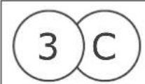 BenchK 112 - Remarques: - 33