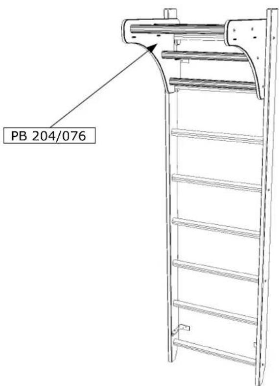BenchK 112 - BenchK - 2