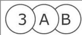 BenchK 112 - Remarques: - 4