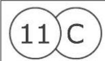 BenchK 112 - Remarques: - 46