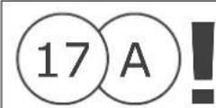 BenchK 112 - Remarques: - 21