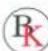 BenchK 112 - Remarques : - 1