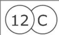 BenchK 112 - Remarques: - 48