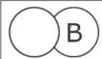 BenchK 112 - Remarques: - 30