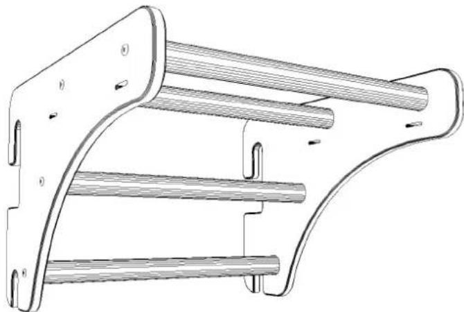 BenchK 112 - BenchK - 1