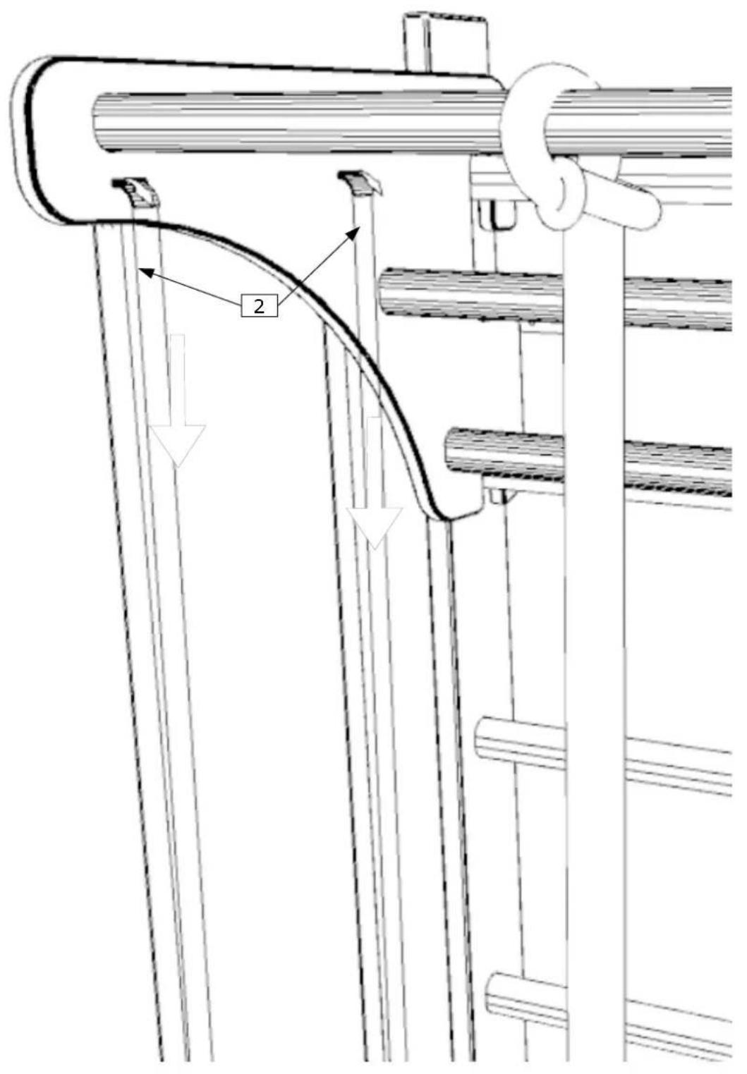 BenchK 112 - Remarques: - 28
