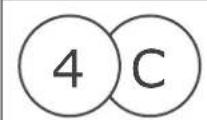 BenchK 112 - Remarques: - 35