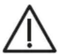 SALTER Pebble EK5823OB - Verzorging en onderhoud - 1