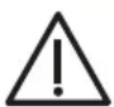 SALTER Pebble EK5823OB - CONSIGNES DE SECURITE - 2