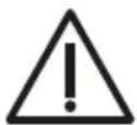 SALTER Pebble EK5823OB - ISTRUZIONI DI SICUREZZA - 2