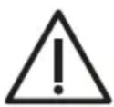 SALTER Pebble EK5823OB - Utilizzo del tostapanese - 3