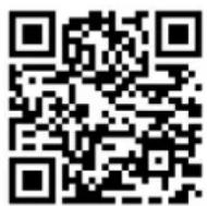 Japannext JNi156FHDRT - Contact form - 1