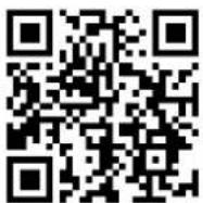 Japannext JNi156FHDRT - Formulaire de contact - 1