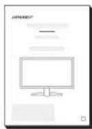 Japannext JNi156FHDRT - Formulaire de contact - 2