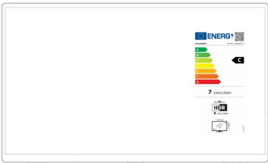Japannext JNi156FHDRT - Formulaire de contact - 3