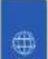 Alden INET 151 - Bouton Widget : Infos - 5