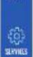 Alden INET 151 - Bouton Widget : Infos - 6