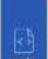 Alden INET 151 - Bouton Widget : Infos - 7