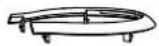 GRE RBR60 - Maintenance and replacement of impeller - 3