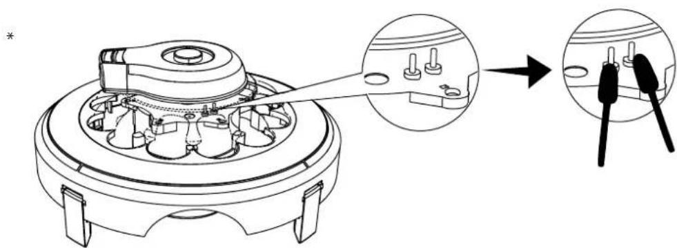 GRE RBR60 - Importante - 1