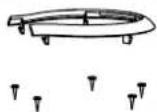 GRE RBR60 - Manutenção e substituição do propulsor - 3