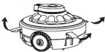 GRE RBR60 - MÜLLENTSORGUNG - 2