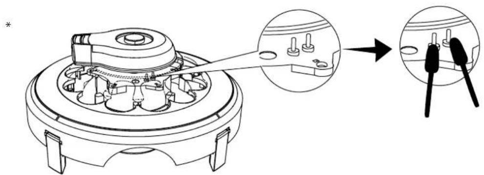 GRE RBR60 - RISOLUZIONE DEI PROBLEMI - 1