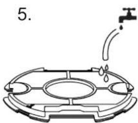 GRE RBR60 - SMALTIMENTO DEI RIFIUTI - 5