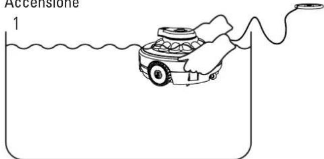 GRE RBR60 - Nota: - 1