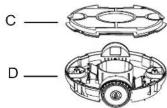 GRE RBR60 - MONTAJE - 3