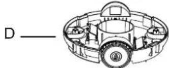 GRE RBR60 - MONTAGEM - 4