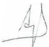 GRE RBR60 - ASPECTOS GENERALES - 1