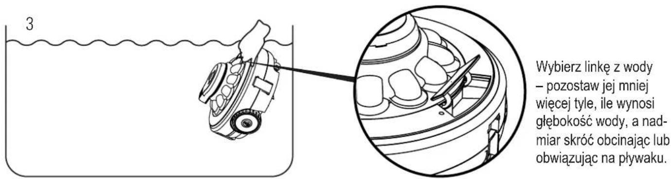 GRE RBR60 - MONTAZ UZYTKOWANIE - 4