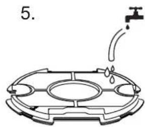 GRE RBR60 - MÜLLENTSORGUNG - 5
